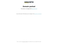 Easyhosting.at