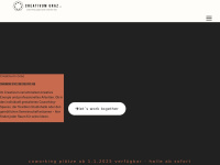 Creativum.at