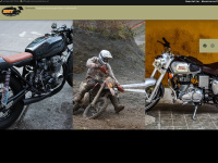 Motorcyclestation.at