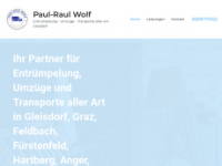 Wolf-entruempler.at