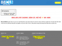 88club.click
