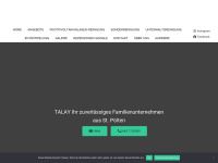 Talay.at