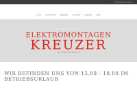 Elektro-kreuzer.at