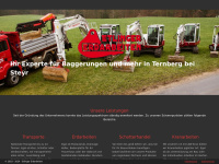 Etlinger-erdarbeiten.at