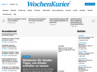 Wochenkurier.de