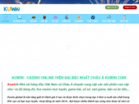 kuwin.global