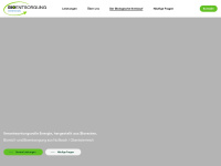 Bioentsorgung.at