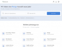 Jobriese.de