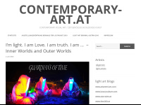 contemporary-art.at