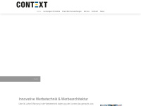 context-online.at