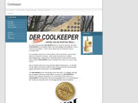 Coolkeeper.at