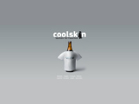 Coolskin.at