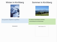 kirchberg-tirol.at