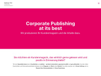 corporate-publishing.at