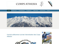 corps-athesia.at