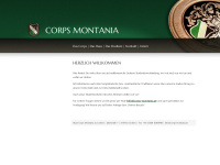 corps-montania.at