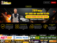 789winv7.com