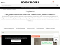 Nordicfloors.de