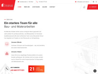 Bau-und-maler.at