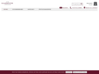 Juwelier-klamminger.at