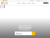 Hochschule-burgenland.at