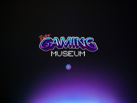 Gamingmuseum.at