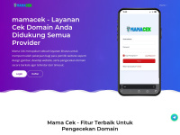 mamacek.com
