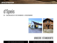 D-speis.at
