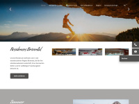 Alma-residence.at