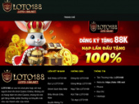 loto-188.net