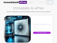 immediate-ai-eprex.com.mx