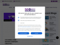Seoserviceindia.in