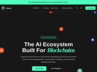 reploy.ai