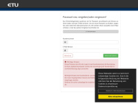Etu-software.at