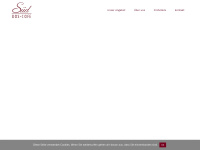 Cafe-sued.at