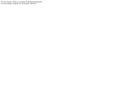 4853.at