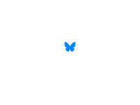 bsky.app