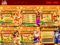 369superslot.games