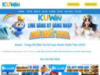 kuwin.works
