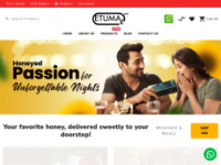 Etumax.my