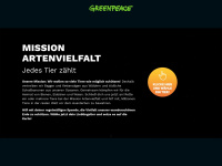 Missionartenvielfalt.at