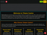 7game-ph.com