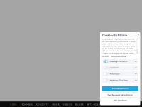 Nakednotes.at