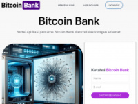 bitcoinbank-my.com