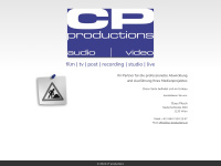 cp-productions.at