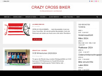 crazy-cross-biker.at