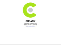creativ-webdesign.at