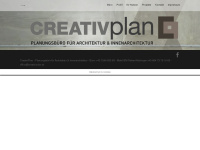 Creativ-plan.at