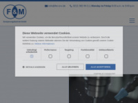 Fm-cnc.de