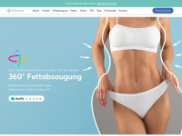 Fettabsaugung360.at